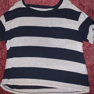 American Eagle soft and sexy shirt